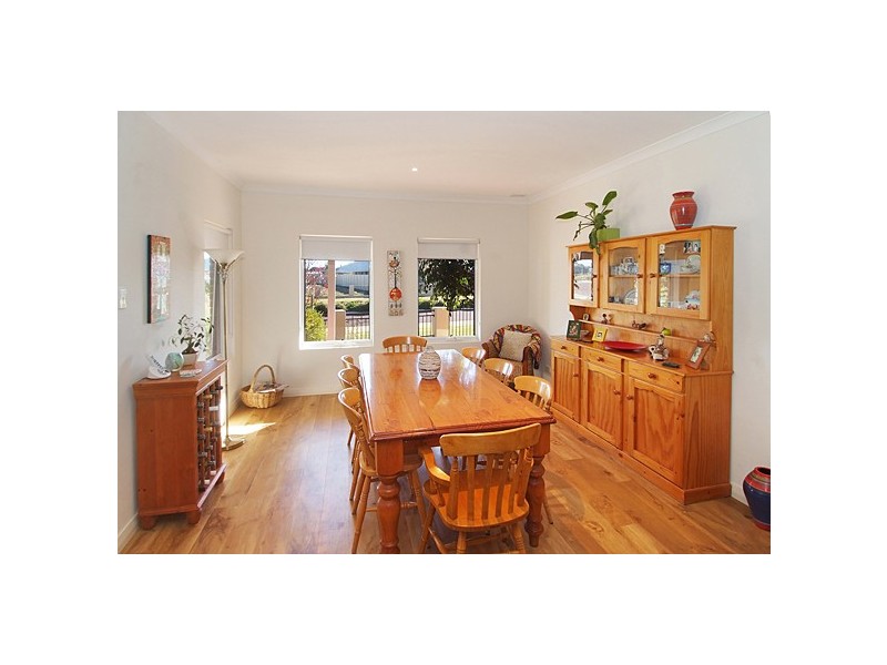25 Pianobox Boulevard, West Busselton WA 6280