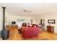 25 Pianobox Boulevard, West Busselton WA 6280