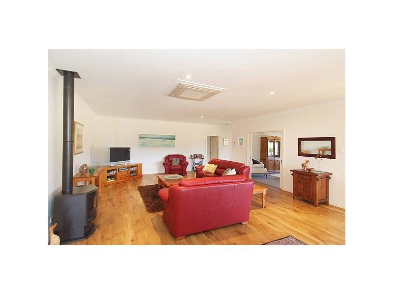 25 Pianobox Boulevard, West Busselton WA 6280