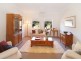 25 Pianobox Boulevard, West Busselton WA 6280