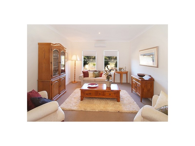 25 Pianobox Boulevard, West Busselton WA 6280