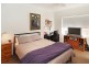 25 Pianobox Boulevard, West Busselton WA 6280
