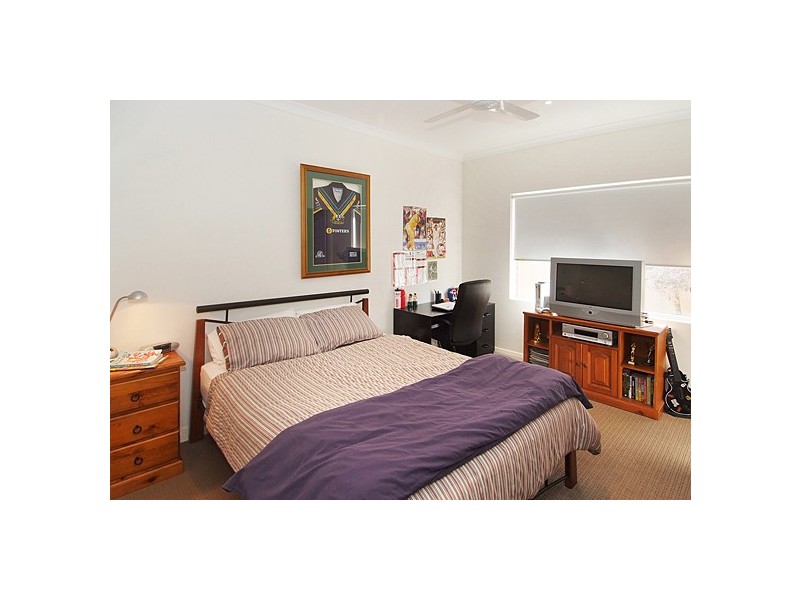 25 Pianobox Boulevard, West Busselton WA 6280