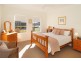 25 Pianobox Boulevard, West Busselton WA 6280