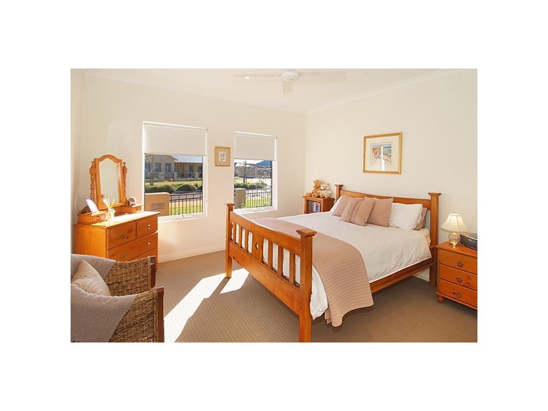 25 Pianobox Boulevard, West Busselton WA 6280
