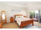 25 Pianobox Boulevard, West Busselton WA 6280
