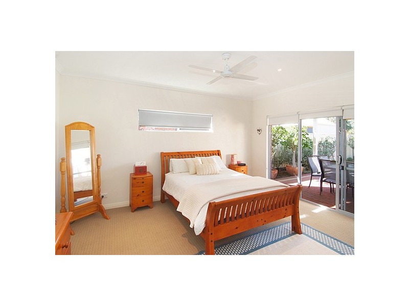 25 Pianobox Boulevard, West Busselton WA 6280