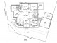 25 Pianobox Boulevard, West Busselton WA 6280