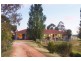 75 Lockville Road, Busselton WA 6280