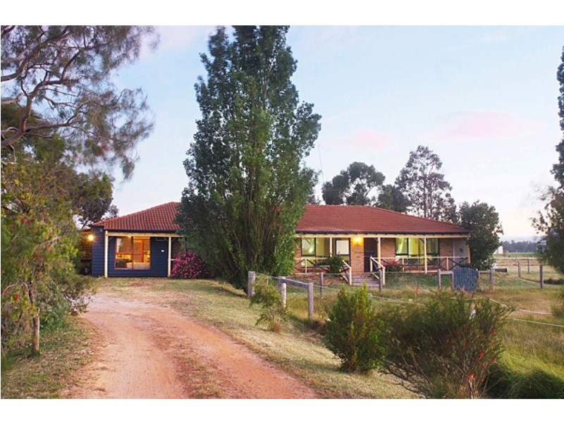 75 Lockville Road, Busselton WA 6280
