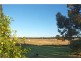 75 Lockville Road, Busselton WA 6280