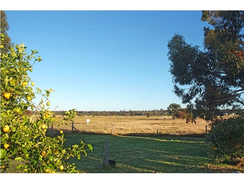 75 Lockville Road, Busselton WA 6280