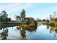 75 Lockville Road, Busselton WA 6280