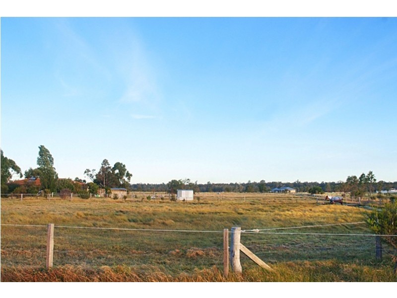 75 Lockville Road, Busselton WA 6280