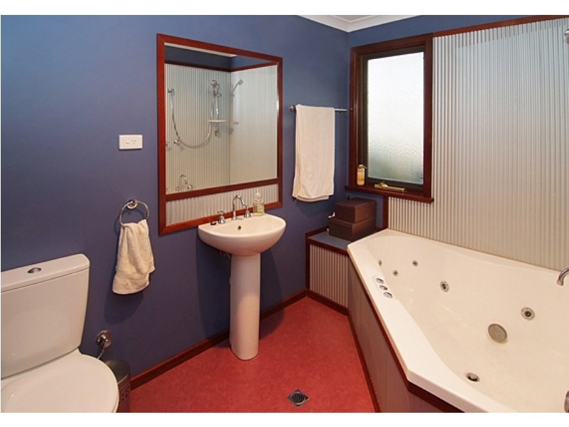 75 Lockville Road, Busselton WA 6280