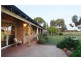 75 Lockville Road, Busselton WA 6280