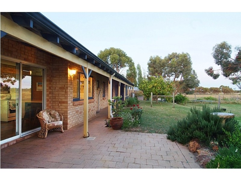 75 Lockville Road, Busselton WA 6280