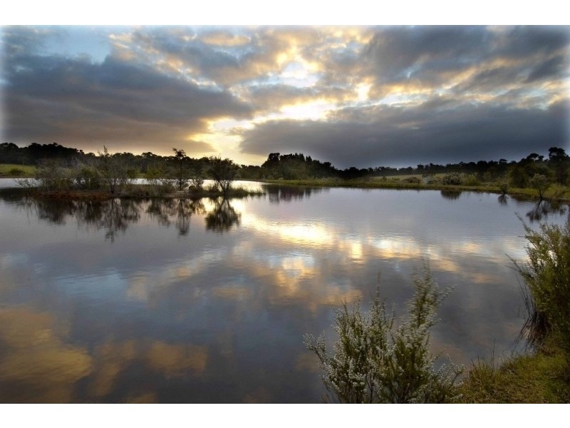 Lot 2, 162 Haag Road, Carbunup River WA 6280