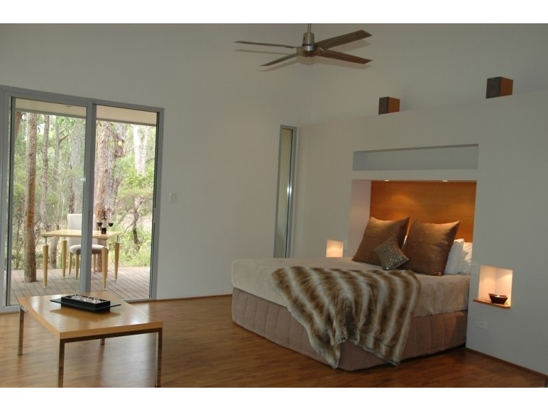 Lot 2, 162 Haag Road, Carbunup River WA 6280