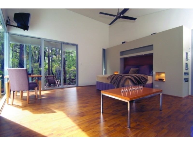 Lot 2, 162 Haag Road, Carbunup River WA 6280