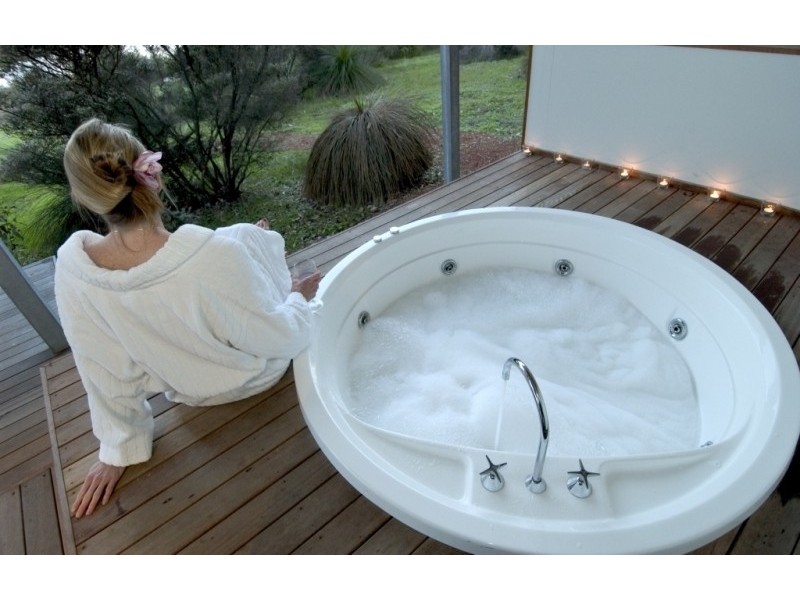 Lot 2, 162 Haag Road, Carbunup River WA 6280