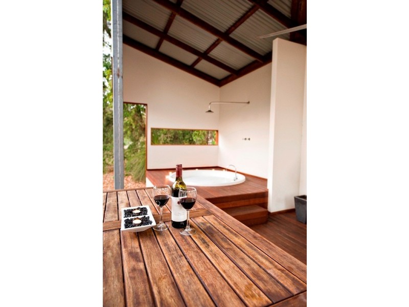 Lot 2, 162 Haag Road, Carbunup River WA 6280