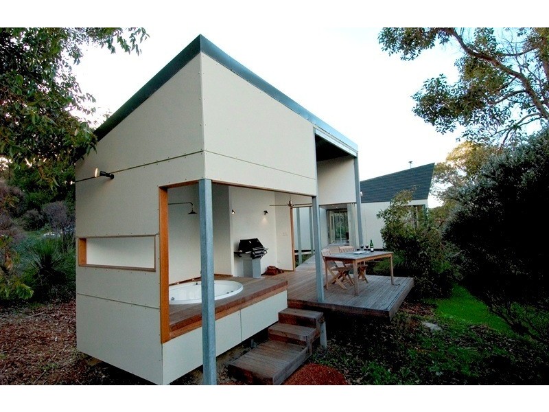 Lot 2, 162 Haag Road, Carbunup River WA 6280