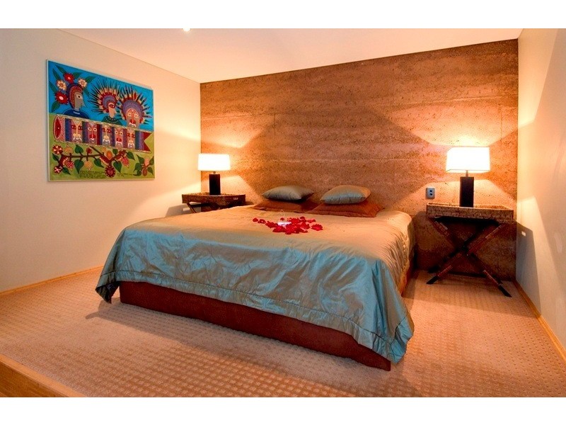 Lot 2, 162 Haag Road, Carbunup River WA 6280