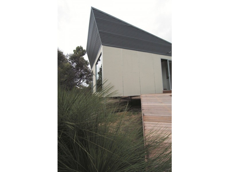 Lot 2, 162 Haag Road, Carbunup River WA 6280