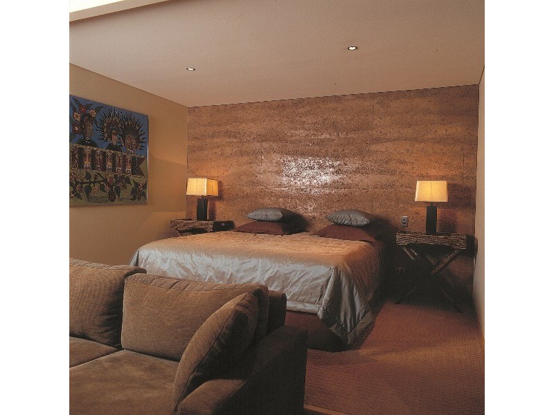 Lot 2, 162 Haag Road, Carbunup River WA 6280