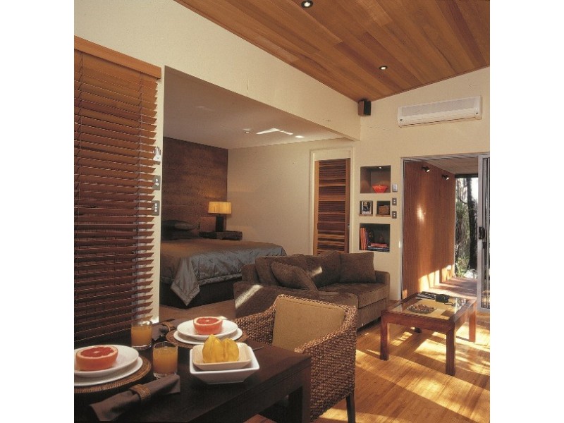 Lot 2, 162 Haag Road, Carbunup River WA 6280