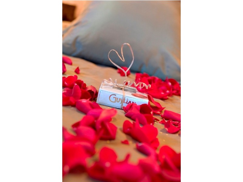 Lot 2, 162 Haag Road, Carbunup River WA 6280