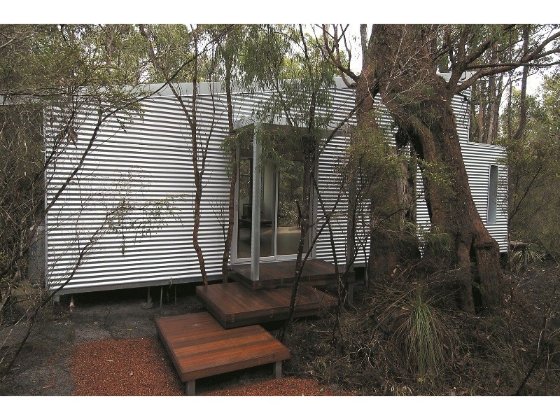 Lot 2, 162 Haag Road, Carbunup River WA 6280