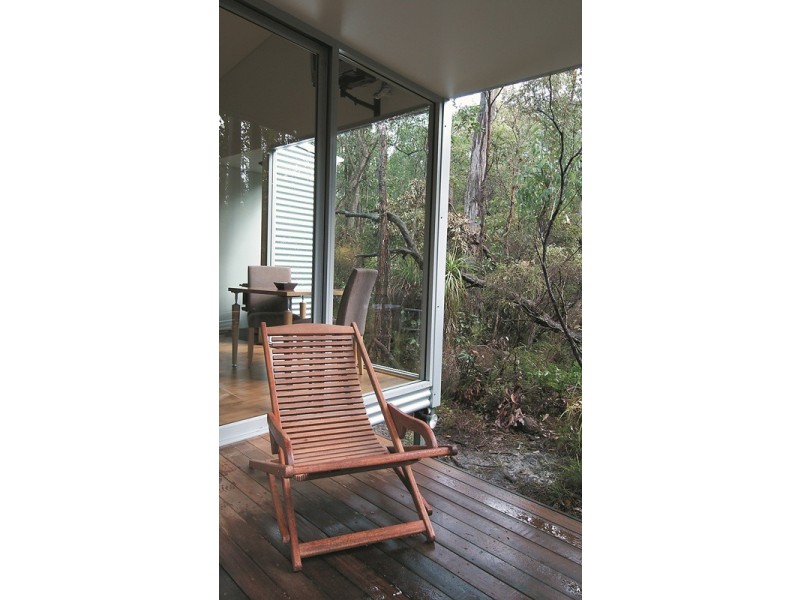 Lot 2, 162 Haag Road, Carbunup River WA 6280