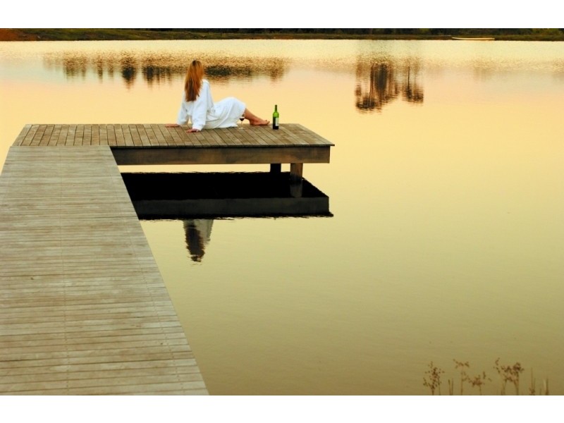 Lot 2, 162 Haag Road, Carbunup River WA 6280