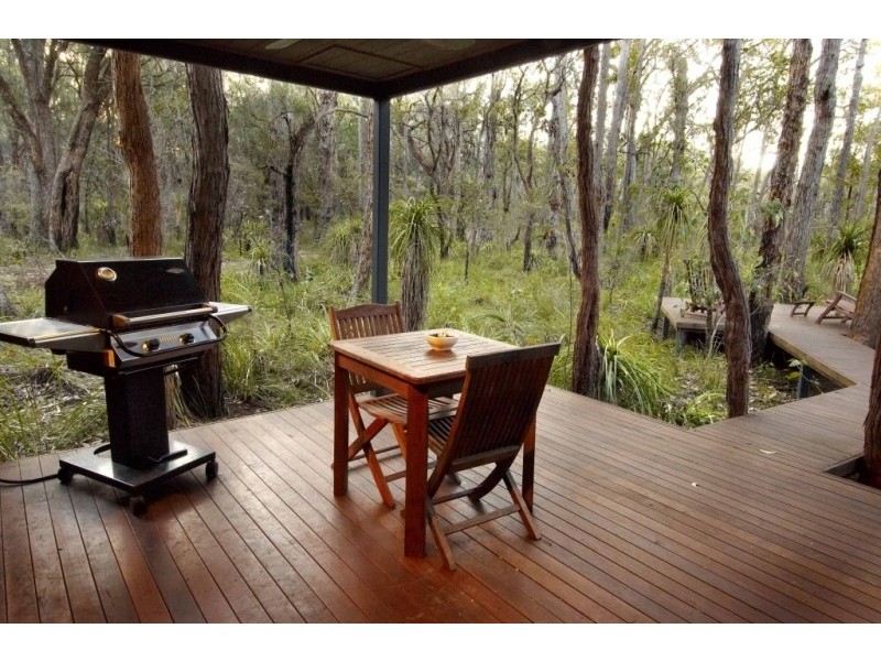 Lot 2, 162 Haag Road, Carbunup River WA 6280