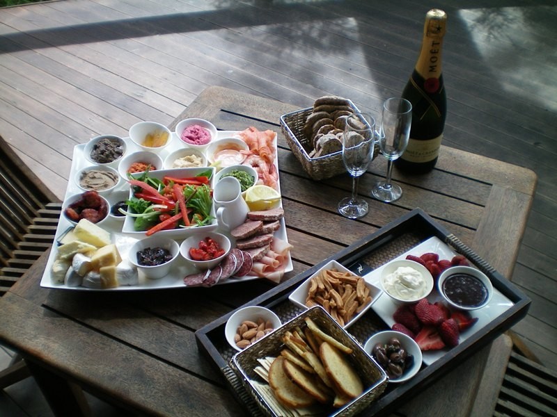 Lot 2, 162 Haag Road, Carbunup River WA 6280