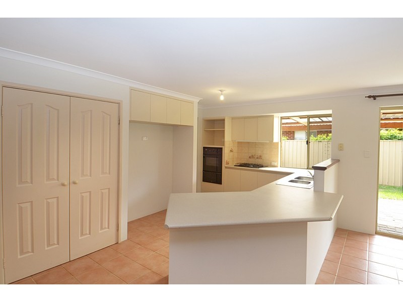 6 Canon Retreat, Busselton WA 6280