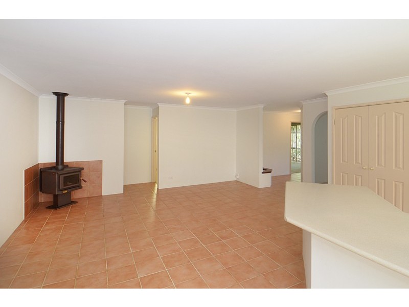 6 Canon Retreat, Busselton WA 6280