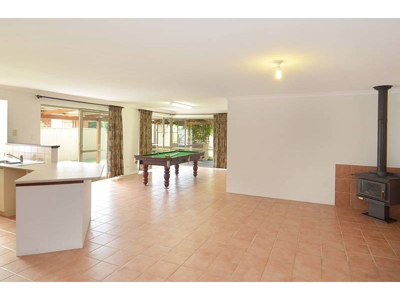 6 Canon Retreat, Busselton WA 6280