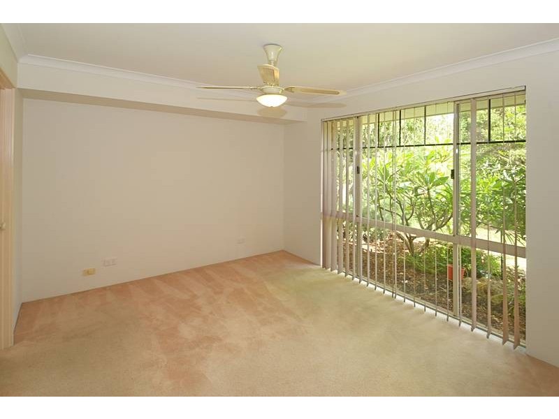 6 Canon Retreat, Busselton WA 6280