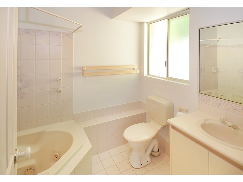 6 Canon Retreat, Busselton WA 6280