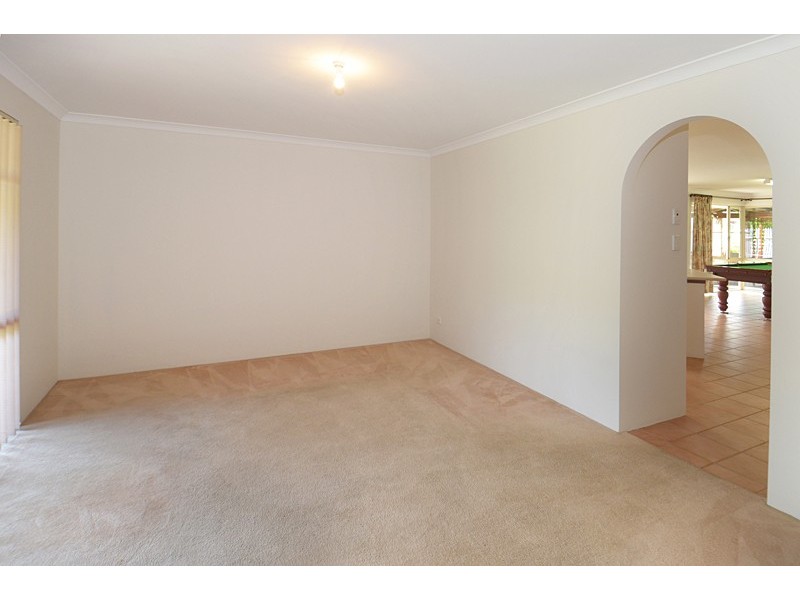 6 Canon Retreat, Busselton WA 6280