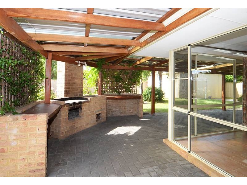 6 Canon Retreat, Busselton WA 6280