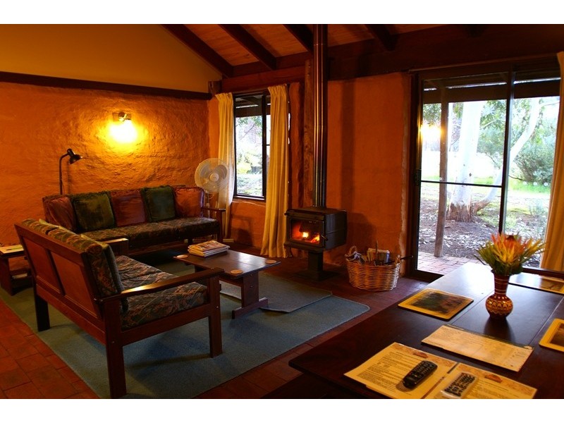 12928 Vasse Highway, Pemberton WA 6260