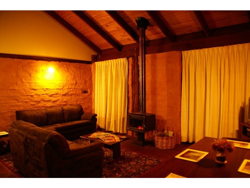 12928 Vasse Highway, Pemberton WA 6260