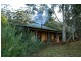 12928 Vasse Highway, Pemberton WA 6260
