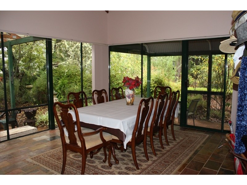 12928 Vasse Highway, Pemberton WA 6260