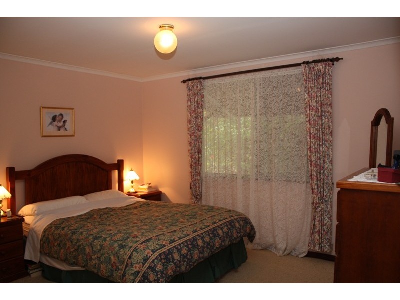 12928 Vasse Highway, Pemberton WA 6260