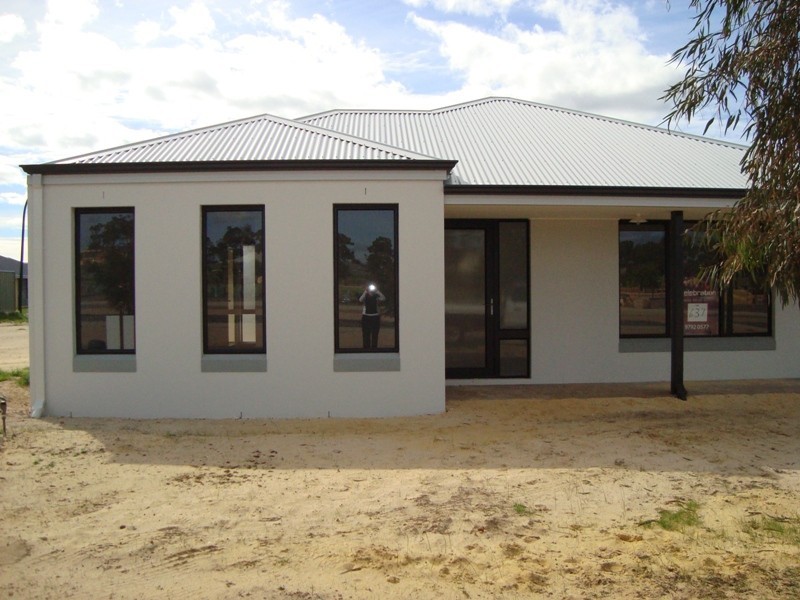 17 Abelia Avenue, Margaret River WA 6285